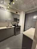 1210 - 975 WARWICK COURT Burlington