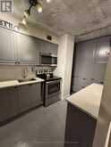 1210 - 975 WARWICK COURT Burlington