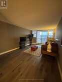 1210 - 975 WARWICK COURT Burlington