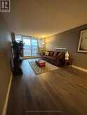 1210 - 975 WARWICK COURT Burlington