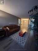 1210 - 975 WARWICK COURT Burlington