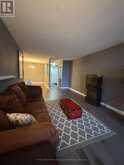 1210 - 975 WARWICK COURT Burlington