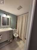 1210 - 975 WARWICK COURT Burlington