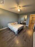 1210 - 975 WARWICK COURT Burlington