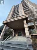 1210 - 975 WARWICK COURT Burlington