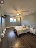 1210 - 975 WARWICK COURT Burlington