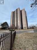 1210 - 975 WARWICK COURT Burlington