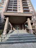 1210 - 975 WARWICK COURT Burlington