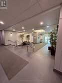 1210 - 975 WARWICK COURT Burlington