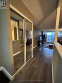 1210 - 975 WARWICK COURT Burlington