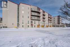 1 - 301 WESTMOUNT ROAD W Kitchener