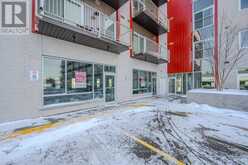 1 - 301 WESTMOUNT ROAD W Kitchener