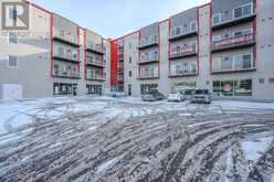 1 - 301 WESTMOUNT ROAD W Kitchener