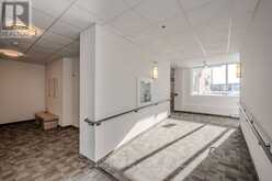 1 - 301 WESTMOUNT ROAD W Kitchener