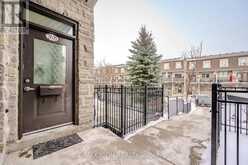 76B CARDIGAN STREET Guelph