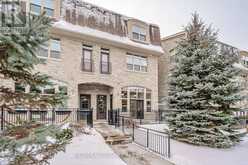 76B CARDIGAN STREET Guelph