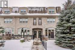 76B CARDIGAN STREET Guelph