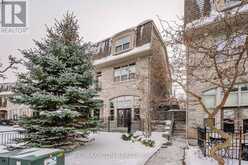 76B CARDIGAN STREET Guelph