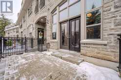 76B CARDIGAN STREET Guelph