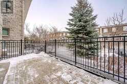 76B CARDIGAN STREET Guelph