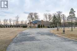 288 KEMP ROAD W Grimsby