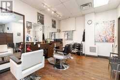 2480 GERRARD STREET E Toronto