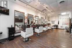 2480 GERRARD STREET E Toronto