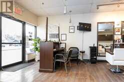 2480 GERRARD STREET E Toronto