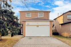 1540 MARSH COURT DRIVE Pickering