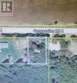 3341 CONCESSION 4 ROAD Clarington