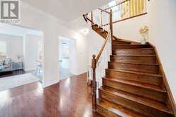 173 WAINSCOT AVENUE Newmarket