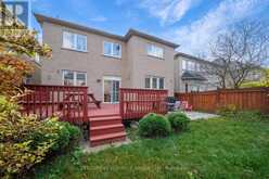 173 WAINSCOT AVENUE Newmarket