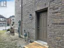 35 PERDITA ROAD N Brampton