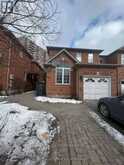 15 BERKINDALE COURT Brampton