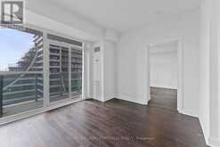 1011 - 33 SHORE BREEZE DRIVE Toronto