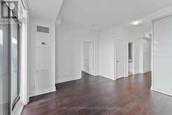 1011 - 33 SHORE BREEZE DRIVE Toronto