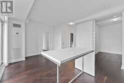 1011 - 33 SHORE BREEZE DRIVE Toronto