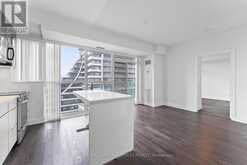 1011 - 33 SHORE BREEZE DRIVE Toronto