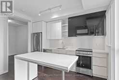 1011 - 33 SHORE BREEZE DRIVE Toronto