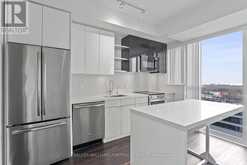 1011 - 33 SHORE BREEZE DRIVE Toronto