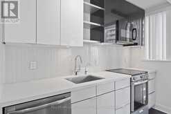 1011 - 33 SHORE BREEZE DRIVE Toronto