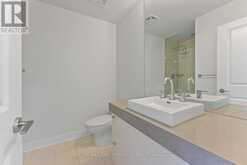 1011 - 33 SHORE BREEZE DRIVE Toronto