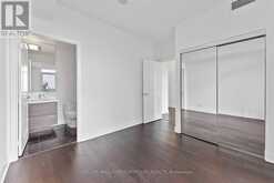 1011 - 33 SHORE BREEZE DRIVE Toronto