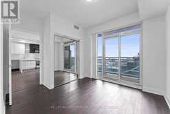 1011 - 33 SHORE BREEZE DRIVE Toronto