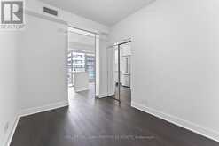 1011 - 33 SHORE BREEZE DRIVE Toronto