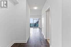 1011 - 33 SHORE BREEZE DRIVE Toronto