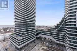 1011 - 33 SHORE BREEZE DRIVE Toronto