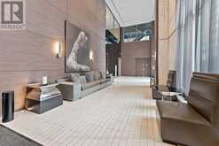 1011 - 33 SHORE BREEZE DRIVE Toronto