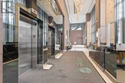 1011 - 33 SHORE BREEZE DRIVE Toronto