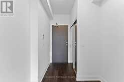 1011 - 33 SHORE BREEZE DRIVE Toronto